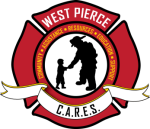West Pierce CARES